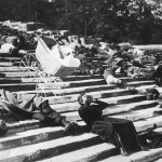 La corazzata Potemkin