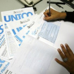 dichiarazione redditi