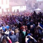 Festa dei Folli 2016