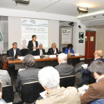 Agricoltura biologica, incontro in Regione Marche