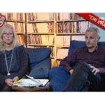 A "Chi l'ha visto?" su Rai3 la famiglia Bertolini di Senigallia