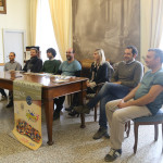 Festa dei folli 2016