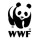 WWF Marche