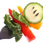 vegano, vegetariano, verdure, stile alimentare, salute