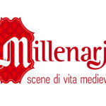 Millenarja