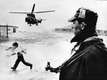 Giorgio Pegoli "Kosovo"