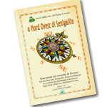 Amici Foce fiume Cesano, libro 30 anni