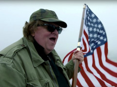 Where to invade next