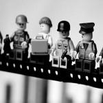 Crollo delle assunzioni