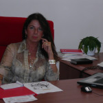 Prof.ssa Elena Giommetti