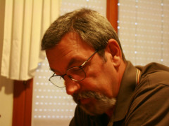 Konstantin Fiorani