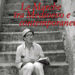 Le Marche tra Medioevo e contemporaneità