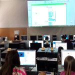 La scuola Marchetti partecipa allo Scratch Day