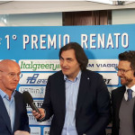 Premio Reanto Cesarini