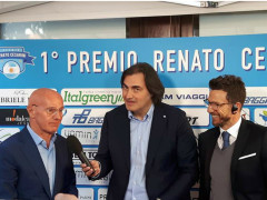 Premio Reanto Cesarini
