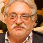 Graziano Mercuri