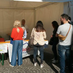 Raccolta firme a Senigallia grazie a Cittadinanzattiva e Tribunale del Malato