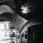 Fotografia di Enzo Carli