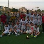Juniores Vigor Senigallia