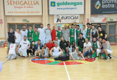 Maior Basket 2015-2016