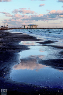 Una foto al giorno: Lorenzo Ceccarelli