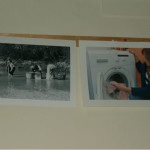 Concorso fotografico a Barbara