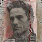 Pier Paolo Pasolini