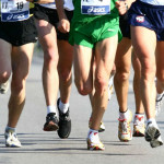 podismo, podisti, corsa