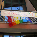 Festa di fine anno alla scuola primaria G.Rodari di Senigallia