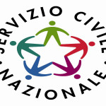 Servizio civile