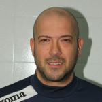 Massimiliano Guiducci