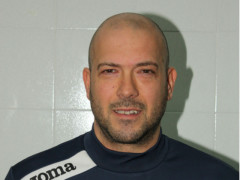 Massimiliano Guiducci