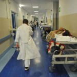 ospedali, sanità, cure