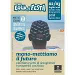 Lo scatto di Mariani