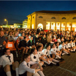 Lo sportivo dell'anno 2016