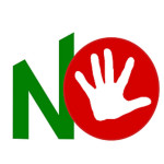 Logo delle iniziative contro la riforma costituzionale eper il referendum contro la legge Italicum