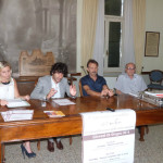 100 mila euro da un imprenditore