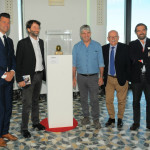 Pablito Great Italian Emotions