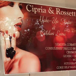 Cipria & Rossetto Make-Up Studio di Laura Catalani