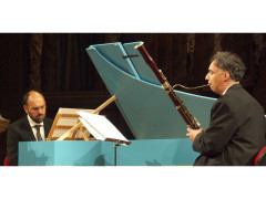 Foto Zanovello Boesso