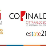 Eventi Corinaldo luglio 2016