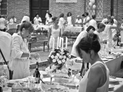 Quelli di Piazza Roma e Dintorni