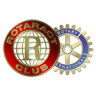 Rotaract Club Senigallia