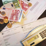 Bollette di luce e gas