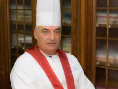 Paolo Esposto