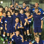 Esordienti Senigallia Calcio