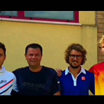 Tennis Team Senigallia, serie D3