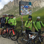 Aeroskiteam Senigallia