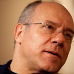 Carlo Verdone