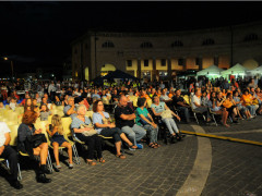 Volontariando Festival